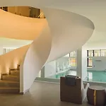 Cegonha Country Club 4* Vilamoura