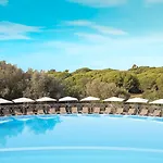 Cegonha Country Club Hotel 4*
