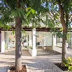 Cegonha Country Club Vilamoura