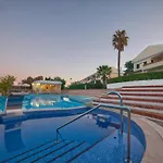 Otel Cegonha Country Club Vilamoura