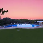 Cegonha Country Club Otel 4*