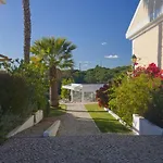 Otel Cegonha Country Club Vilamoura