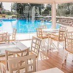 Hotel Cegonha Country Club 4*