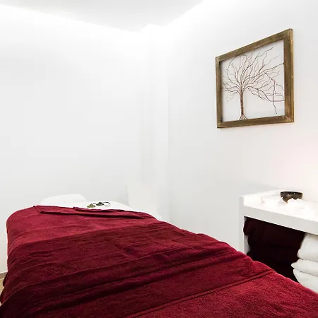 Hotel Cegonha Country Club 4*