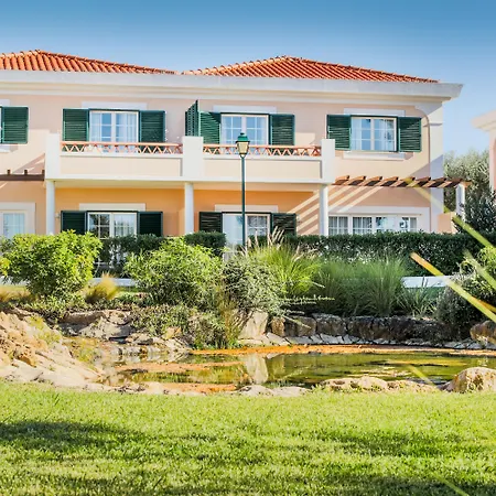 Cegonha Country Club Hotel