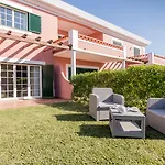 Cegonha Country Club Hotel