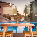 Cegonha Country Club Vilamoura