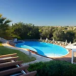 Cegonha Country Club Hotel 4*