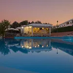 Hotel Cegonha Country Club 4*