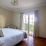 Hotel Cegonha Country Club 4*