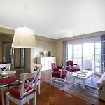 Cegonha Country Club Hotel Vilamoura