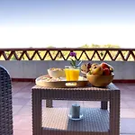 Cegonha Country Club Hotel 4*