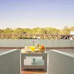 Hotel Cegonha Country Club Vilamoura