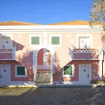 Cegonha Country Club 4* Vilamoura