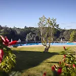 Cegonha Country Club 4* Vilamoura