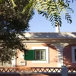 Cegonha Country Club 4*