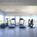Hotel Cegonha Country Club