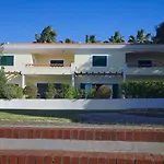 Cegonha Country Club 4*