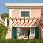 Cegonha Country Club Hotel Vilamoura