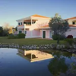 Cegonha Country Club 4*