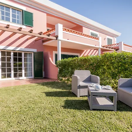 Cegonha Country Club Hotel