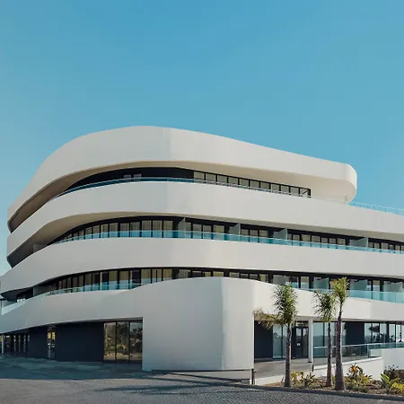 Cegonha Country Club 4* Vilamoura