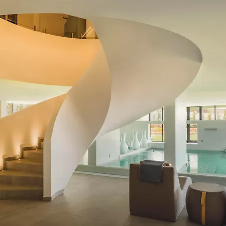 Cegonha Country Club 4* Vilamoura
