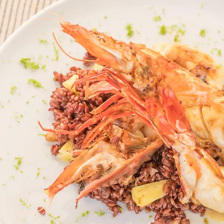 Cegonha Country Club Hotel Vilamoura