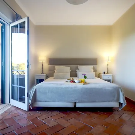 Hotel Cegonha Country Club 4*