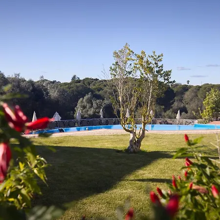Cegonha Country Club 4* Vilamoura