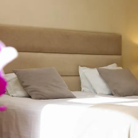 Cegonha Country Club Hotel 4*