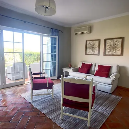 Cegonha Country Club 4*