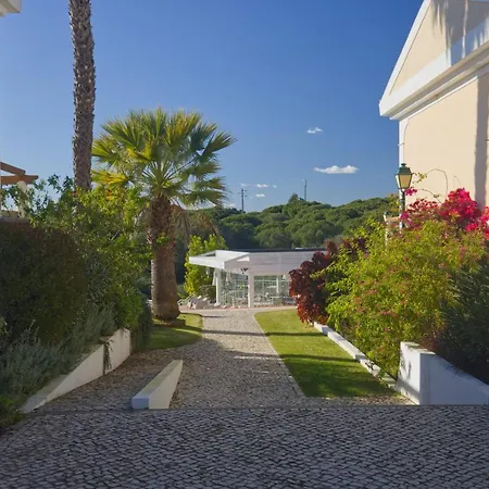 Hotel Cegonha Country Club Vilamoura