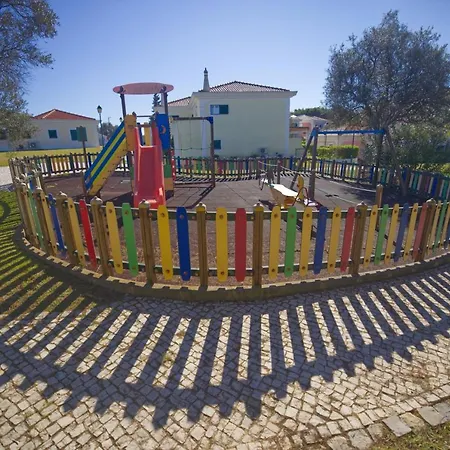 Cegonha Country Club 4*
