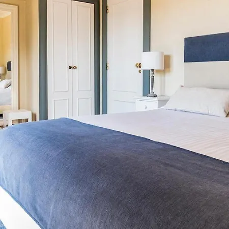 Cegonha Country Club Vilamoura