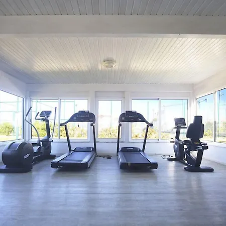Cegonha Country Club 4*