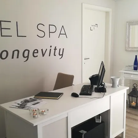 Hotel Cegonha Country Club Vilamoura