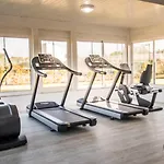 Cegonha Country Club 4* Vilamoura