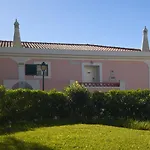 Cegonha Country Club Vilamoura
