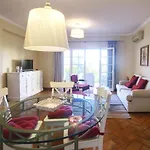 Hotel Cegonha Country Club 4*