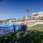 Hotel Cegonha Country Club Vilamoura