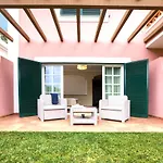 Cegonha Country Club Vilamoura