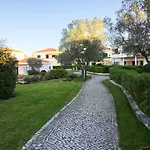 Cegonha Country Club Hotel Vilamoura