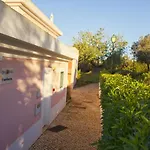 Cegonha Country Club Hotel Vilamoura