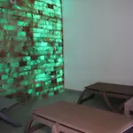 Hotel Cegonha Country Club 4*