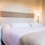 Cegonha Country Club 4*
