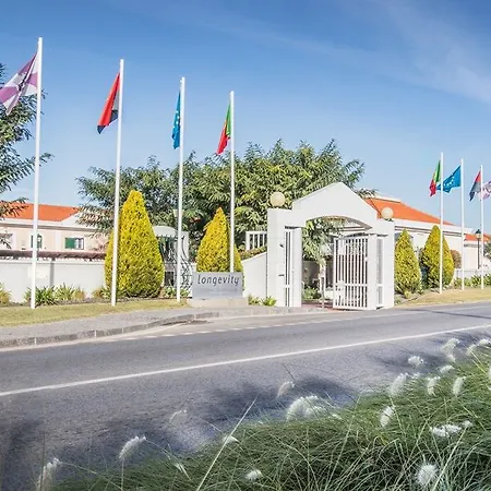 Cegonha Country Club 4* Vilamoura