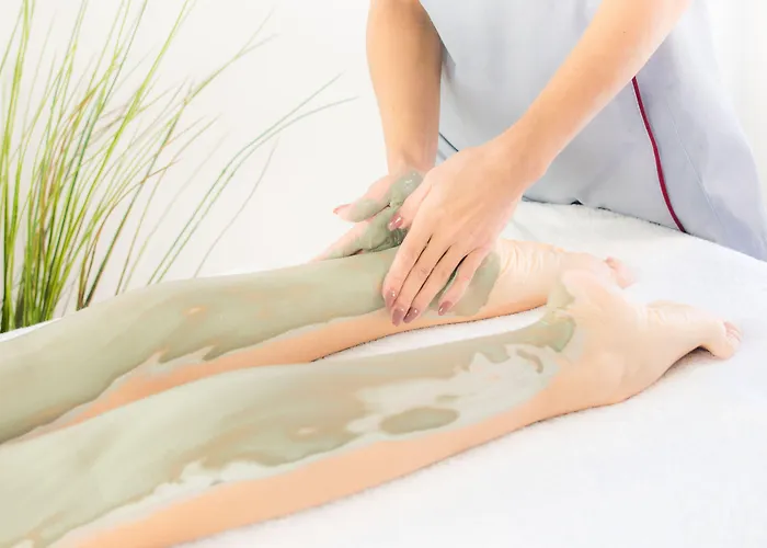 Cegonha Country Club 4* Vilamoura