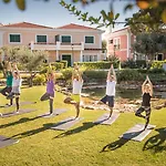 Cegonha Country Club 4* וילהמורה