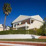 מלון Cegonha Country Club 4*